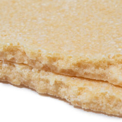 weedsmart_image_House Budder – Ice Cream Cake (Indica/Hybrid)