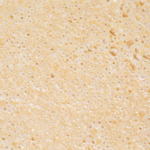 weedsmart_image_House Budder – Ice Cream Cake (Indica/Hybrid)