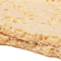 weedsmart_image_House Budder Guava Cake (Indica/Hybrid)