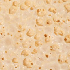 weedsmart_image_House Budder Guava Cake (Indica/Hybrid)