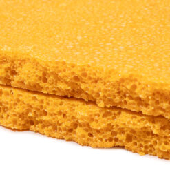 weedsmart_image_House Budder Northern Lights (Indica/Hybrid)