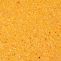 weedsmart_image_House Budder Northern Lights (Indica/Hybrid)