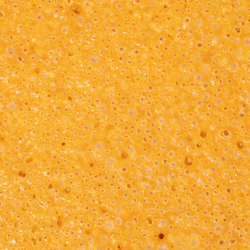 weedsmart_image_House Budder Northern Lights (Indica/Hybrid)
