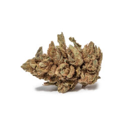 weedsmart_image_Big Bud (AA)