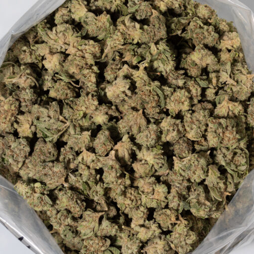 weedsmart_image_Tangerine (AA+/Popcorn)