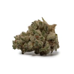 weedsmart_image_Tangerine (AA+/Popcorn)