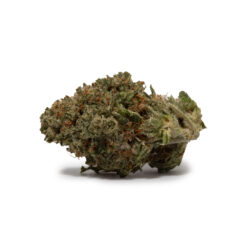 weedsmart_image_Alien Kush (AA)
