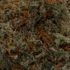 weedsmart_image_Frosted Fruit Cake (AA/Popcorn)