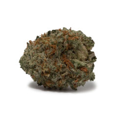 weedsmart_image_Frosted Fruit Cake (AA/Popcorn)
