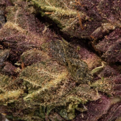 weedsmart_image_Purple Wreck (AA)