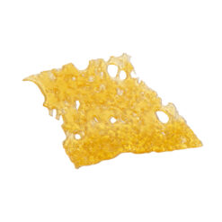 weedsmart_image_House Shatter – Rockstar (Indica)