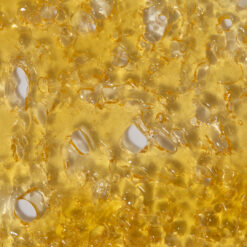 weedsmart_image_gk-wdv-de_NovemHouse Shatter – Rockstar (Indica)ber6th_BlueDreamShatter_macro