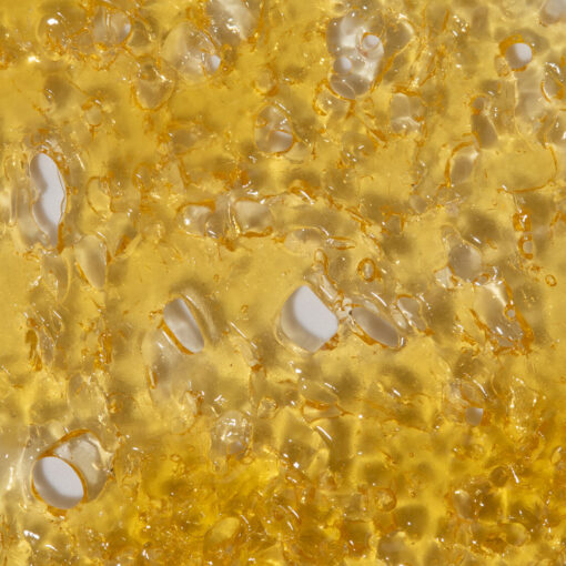 weedsmart_image_gk-wdv-de_NovemHouse Shatter – Rockstar (Indica)ber6th_BlueDreamShatter_macro