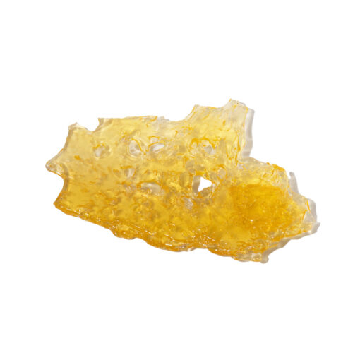 weedsmart_image_House Shatter – Maui Wowie (Sativa)