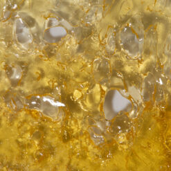 weedsmart_image_House Shatter – Maui Wowie (Sativa)