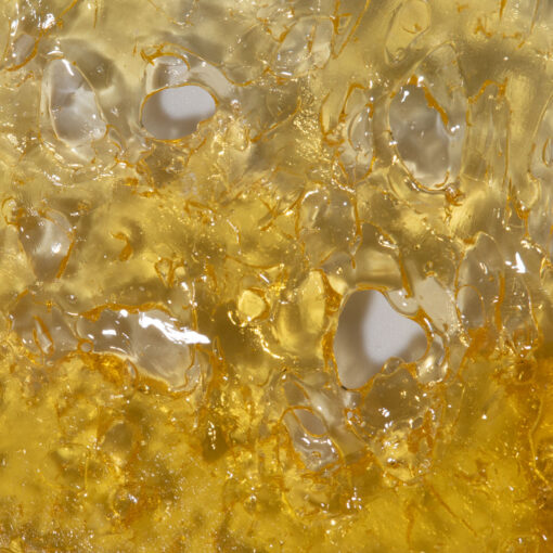 weedsmart_image_House Shatter – Maui Wowie (Sativa)