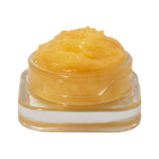 weedsmart_image_House Live Resin – El Chapo
