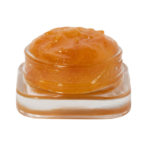 weedsmart_image_House Live Resin – Ice Cream Cake