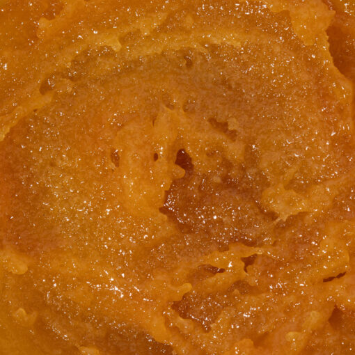 weedsmart_image_House Live Resin – Ice Cream Cake