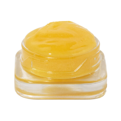 weedsmart_image_House Live Resin – Lemon Diesel