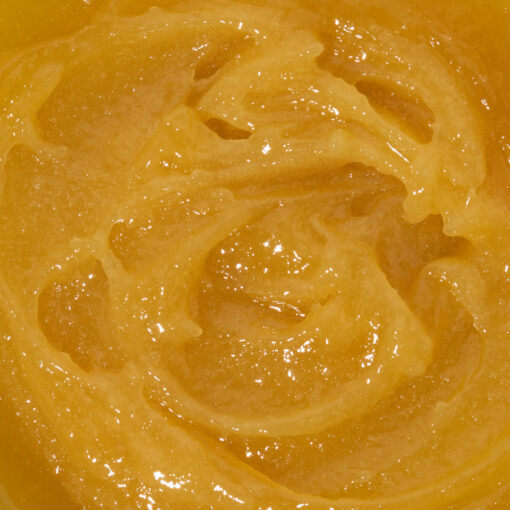 weedsmart_image_House Live Resin – Lemon Diesel