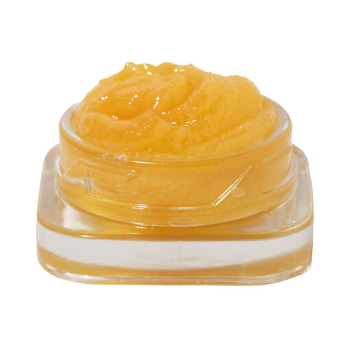 weedsmart_image_House Live Resin - Slurricane