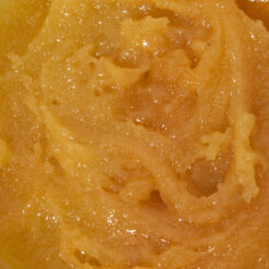 weedsmart_image_House Live Resin - Slurricane