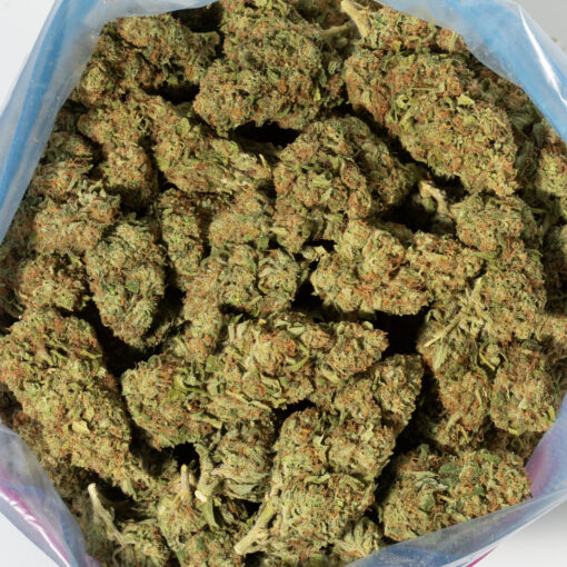 weedsmart_image_Zkittlez (AA+)