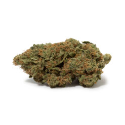 weedsmart_image_Zkittlez (AA+)