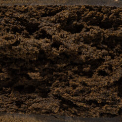weedsmart_image_Laughing Buddha Hash