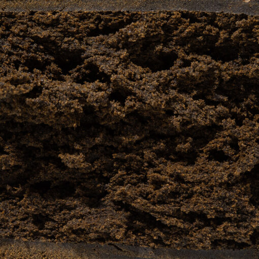 weedsmart_image_Laughing Buddha Hash