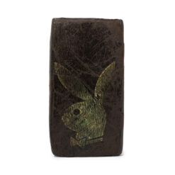 weedsmart_image_Playboy Hash
