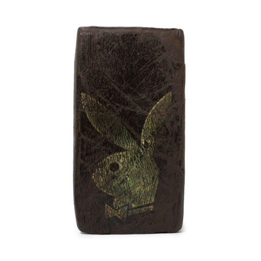 weedsmart_image_Playboy Hash