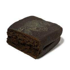 weedsmart_image_Playboy Hash