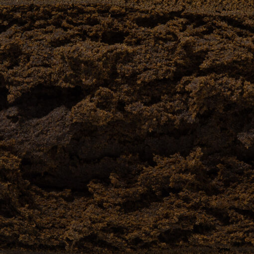 weedsmart_image_Playboy Hash
