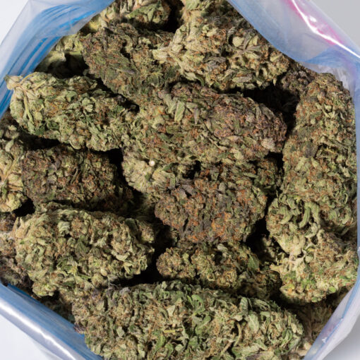 weedsmart_image_Mandarin Cookies (AA+)