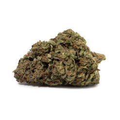 weedsmart_image_Mandarin Cookies (AA+)