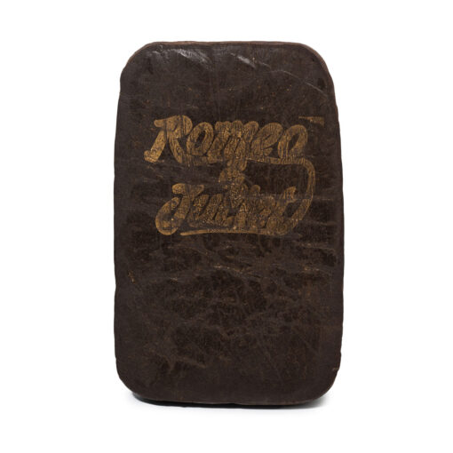 weedsmart_image_Romeo and Juliet Hash