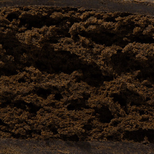 weedsmart_image_Romeo and Juliet Hash