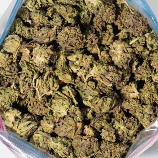weedsmart_image_Rainbow Sherbert (AA)