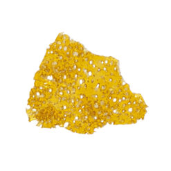 weedsmart_image_House Shatter - Death Bubba (Indica)