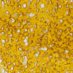 weedsmart_image_House Shatter - Death Bubba (Indica)