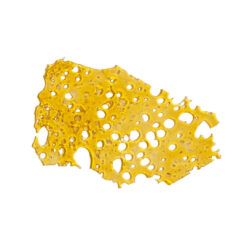 weedsmart_image_House Shatter – Blueberry Cheesecake (Hybrid)