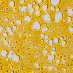 weedsmart_image_House Shatter – Blueberry Cheesecake (Hybrid)