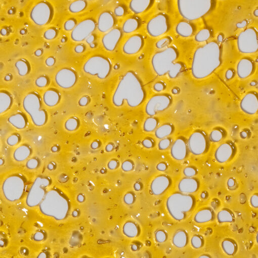 weedsmart_image_House Shatter – Blueberry Cheesecake (Hybrid)