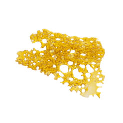 weedsmart_image_House Shatter – Grape Ape (Indica)