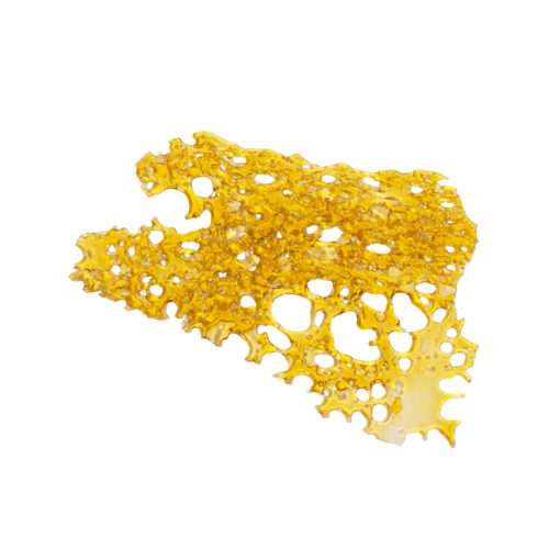 weedsmart_image_House Shatter – Grape Ape (Indica)