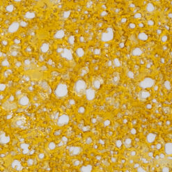weedsmart_image_gk-wdv-deHouse Shatter – GraHouse Shatter – Grape Ape (Indica)pe Ape (Indica)_October2nd_GrapeApe_Shatter_macro