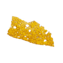 weedsmart_image_House Shatter – Zkittlez (Hybrid)