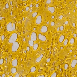 weedsmart_image_House Shatter – Zkittlez (Hybrid)